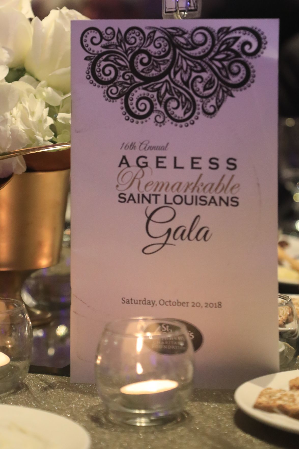 2018-St.-Andrew-Ageless-Remarkable-037.JPG